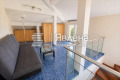 Продава КЪЩА, град София, Бояна • 748000 € • 70442361 13 — Holmes.bg Продава КЪЩА, град София, Бояна • 748000 € • 70442361 13