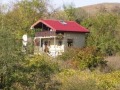 Продава ВИЛА, област Варна, с. Чернево • 41000 € • 88407756 1 — Holmes.bg Продава ВИЛА, област Варна, с. Чернево • 41000 € • 88407756 1