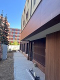 Продава Хотел град София , Младост 1 , 208 кв.м | 59775872 — Imoti.com Продава Хотел град София , Младост 1 , 208 кв.м | 59775872