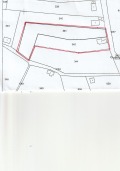 Продава Парцел град Варна , м-т Пчелина , 2200 кв.м | 23201966 — Imoti.com Продава Парцел град Варна , м-т Пчелина , 2200 кв.м | 23201966