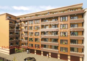 Продава 2-СТАЕН | Imot.bg — малка снимка 7