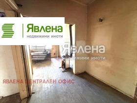 Снимка Продава 2-СТАЕН