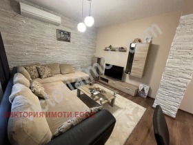 Продажба на тристайни апартаменти в град Велико Търново — страница 10 - изображение 7 