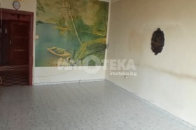 3-СТАЕН, 67 m2 - Holmes.bg 3-СТАЕН, 67 m2