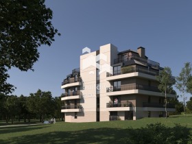 Продава 3-СТАЕН | Imot.bg — малка снимка 2