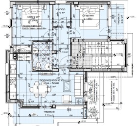 Продава 3-СТАЕН | Imot.bg — малка снимка 3