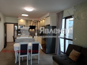 3-СТАЕН, 108 m2 - Holmes.bg 3-СТАЕН, 108 m2