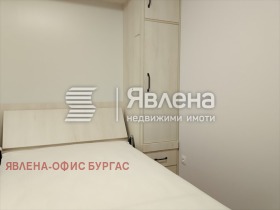 Обява Продава 3-СТАЕН,град Бургас, Център>