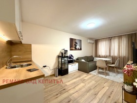 3-СТАЕН, 80 m2 - Holmes.bg 3-СТАЕН, 80 m2