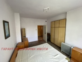 3-СТАЕН, 106 m2 - Holmes.bg 3-СТАЕН, 106 m2