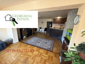4-СТАЕН, 92 m2 - Holmes.bg 4-СТАЕН, 92 m2