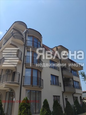 Снимка Продава ХОТЕЛ