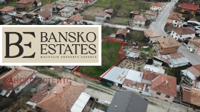 ПАРЦЕЛ, 774 m2 - Holmes.bg ПАРЦЕЛ, 774 m2