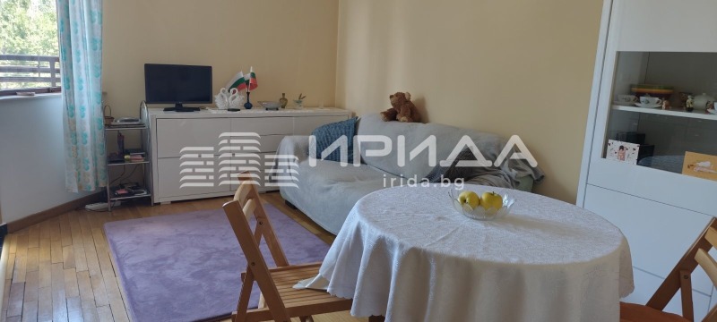 Продава 2-СТАЕН, град София, Бъкстон • 179800 € / 351658.23 лв. • 20184796 1 — Holmes.bg Продава 2-СТАЕН, град София, Бъкстон • 179800 € / 351658.23 лв. • 20184796 1