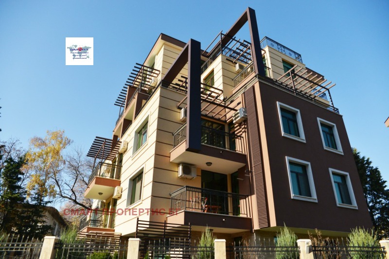 Продава 2-СТАЕН, област Бургас, с. Равда • 93000 € • 19529952 1 — Holmes.bg Продава 2-СТАЕН, област Бургас, с. Равда • 93000 € • 19529952 1
