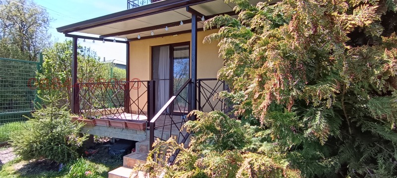 Продава КЪЩА, област София, с. Хераково • 330000 € / 645423.90 лв. • 55121513 1 — Holmes.bg Продава КЪЩА, област София, с. Хераково • 330000 € / 645423.90 лв. • 55121513 1