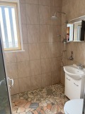Продава 2-СТАЕН, град София, Лозенец • 300000 € / 586749.00 лв. • 87663081 8 — Holmes.bg Продава 2-СТАЕН, град София, Лозенец • 300000 € / 586749.00 лв. • 87663081 8