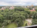 Продава 2-СТАЕН, град София, Лозенец • 300000 € / 586749.00 лв. • 87663081 1 — Holmes.bg Продава 2-СТАЕН, град София, Лозенец • 300000 € / 586749.00 лв. • 87663081 1