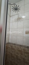 Продава 2-СТАЕН, град София, Бъкстон • 179800 € / 351658.23 лв. • 20184796 9 — Holmes.bg Продава 2-СТАЕН, град София, Бъкстон • 179800 € / 351658.23 лв. • 20184796 9