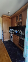 Продава 2-СТАЕН, град София, Бъкстон • 179800 € / 351658.23 лв. • 20184796 4 — Holmes.bg Продава 2-СТАЕН, град София, Бъкстон • 179800 € / 351658.23 лв. • 20184796 4