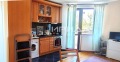 Продава 2-СТАЕН, град София, Бъкстон • 179800 € / 351658.23 лв. • 20184796 3 — Holmes.bg Продава 2-СТАЕН, град София, Бъкстон • 179800 € / 351658.23 лв. • 20184796 3