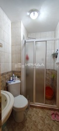 Продава 2-СТАЕН, град София, Бъкстон • 179800 € / 351658.23 лв. • 20184796 7 — Holmes.bg Продава 2-СТАЕН, град София, Бъкстон • 179800 € / 351658.23 лв. • 20184796 7