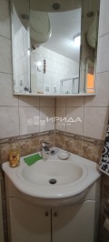Продава 2-СТАЕН, град София, Бъкстон • 179800 € / 351658.23 лв. • 20184796 8 — Holmes.bg Продава 2-СТАЕН, град София, Бъкстон • 179800 € / 351658.23 лв. • 20184796 8