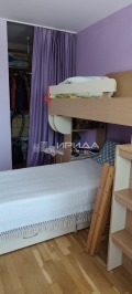Продава 2-СТАЕН, град София, Бъкстон • 179800 € / 351658.23 лв. • 20184796 6 — Holmes.bg Продава 2-СТАЕН, град София, Бъкстон • 179800 € / 351658.23 лв. • 20184796 6