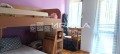 Продава 2-СТАЕН, град София, Бъкстон • 179800 € / 351658.23 лв. • 20184796 5 — Holmes.bg Продава 2-СТАЕН, град София, Бъкстон • 179800 € / 351658.23 лв. • 20184796 5