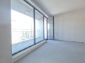 Продава 3-СТАЕН, град Пловдив, Център • 290000 € / 567190.70 лв. • 56172726 5 — Holmes.bg Продава 3-СТАЕН, град Пловдив, Център • 290000 € / 567190.70 лв. • 56172726 5