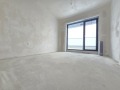 Продава 3-СТАЕН, град Пловдив, Център • 290000 € / 567190.70 лв. • 56172726 8 — Holmes.bg Продава 3-СТАЕН, град Пловдив, Център • 290000 € / 567190.70 лв. • 56172726 8