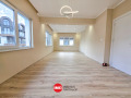 Продава 3-стаен град Бургас , Център , 106 кв.м | 16935777 — Imoti.com Продава 3-стаен град Бургас , Център , 106 кв.м | 16935777