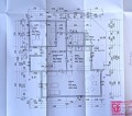 Продава КЪЩА, област София, с. Хераково • 330000 € / 645423.90 лв. • 39470864 15 — Holmes.bg Продава КЪЩА, област София, с. Хераково • 330000 € / 645423.90 лв. • 39470864 15