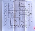 Продава КЪЩА, област София, с. Хераково • 330000 € / 645423.90 лв. • 39470864 16 — Holmes.bg Продава КЪЩА, област София, с. Хераково • 330000 € / 645423.90 лв. • 39470864 16