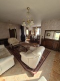 Продава Къща град София , с. Герман , 320 кв.м | 77909330 — Imoti.com Продава Къща град София , с. Герман , 320 кв.м | 77909330