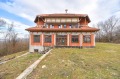 Продава КЪЩА, област Кюстендил, гр. Сапарева баня • 590000 € • 49097329 1 — Holmes.bg Продава КЪЩА, област Кюстендил, гр. Сапарева баня • 590000 € • 49097329 1