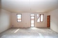 Продава КЪЩА, област Кюстендил, гр. Сапарева баня • 590000 € • 49097329 15 — Holmes.bg Продава КЪЩА, област Кюстендил, гр. Сапарева баня • 590000 € • 49097329 15