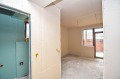 Продава КЪЩА, област Кюстендил, гр. Сапарева баня • 590000 € • 49097329 12 — Holmes.bg Продава КЪЩА, област Кюстендил, гр. Сапарева баня • 590000 € • 49097329 12