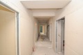 Продава КЪЩА, област Кюстендил, гр. Сапарева баня • 590000 € • 49097329 14 — Holmes.bg Продава КЪЩА, област Кюстендил, гр. Сапарева баня • 590000 € • 49097329 14