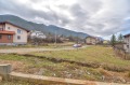 Продава КЪЩА, област Кюстендил, гр. Сапарева баня • 590000 € • 49097329 6 — Holmes.bg Продава КЪЩА, област Кюстендил, гр. Сапарева баня • 590000 € • 49097329 6