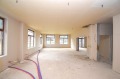 Продава КЪЩА, област Кюстендил, гр. Сапарева баня • 590000 € • 49097329 7 — Holmes.bg Продава КЪЩА, област Кюстендил, гр. Сапарева баня • 590000 € • 49097329 7