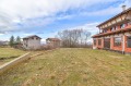Продава КЪЩА, област Кюстендил, гр. Сапарева баня • 590000 € • 49097329 4 — Holmes.bg Продава КЪЩА, област Кюстендил, гр. Сапарева баня • 590000 € • 49097329 4