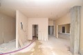 Продава КЪЩА, област Кюстендил, гр. Сапарева баня • 590000 € • 49097329 9 — Holmes.bg Продава КЪЩА, област Кюстендил, гр. Сапарева баня • 590000 € • 49097329 9