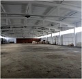 Продава Пром. помещение област Благоевград , гр. Симитли , 2500 кв.м | 65961450 — Imoti.com Продава Пром. помещение област Благоевград , гр. Симитли , 2500 кв.м | 65961450