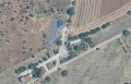 Продава Парцел град Пловдив , Кършияка , 1150 кв.м | 72343154 — Imoti.com Продава Парцел град Пловдив , Кършияка , 1150 кв.м | 72343154