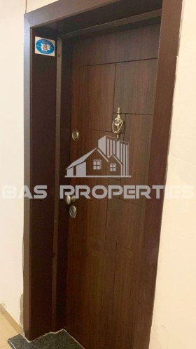 Продава 1-СТАЕН | Imot.bg — малка снимка 11