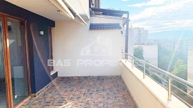 Продава 1-СТАЕН | Imot.bg — малка снимка 8