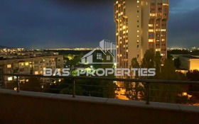 Продава 1-СТАЕН | Imot.bg — малка снимка 12