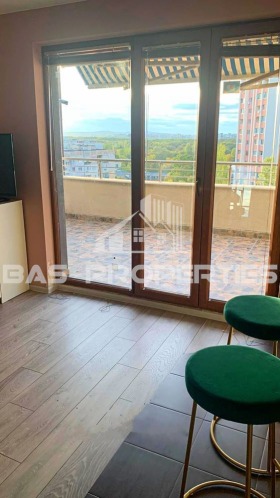 Продава 1-СТАЕН | Imot.bg — малка снимка 5