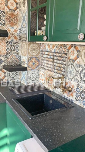 Продава 1-СТАЕН | Imot.bg — малка снимка 4